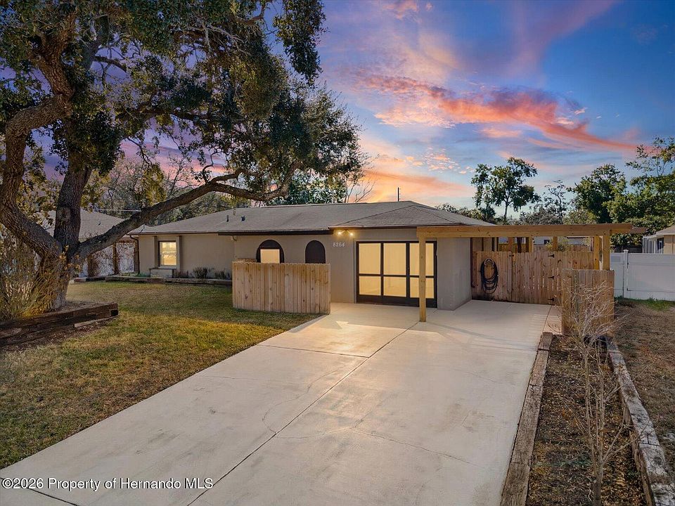 1st image of 8264 Goodrich St