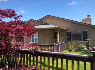 838 SE 147th Ave, Portland, OR 97233