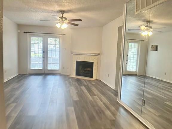5th image of 11201 Lynbrook Dr APT 3601