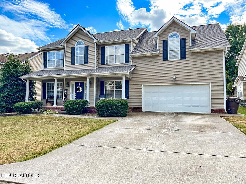1st image of 3417 Grassy Pointe Ln