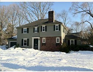 1st image of 27 Boulder Brook Rd