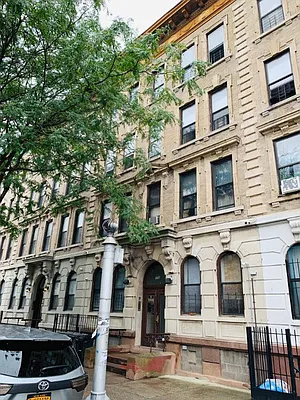 Rented by The Macon Realty | media 23