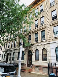 Rented by The Macon Realty