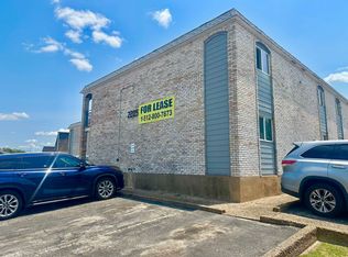 2205 Muroc St APT 106, Austin, TX 78757