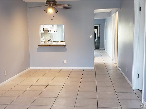 2nd image of 6542 NW 24th Ct #W