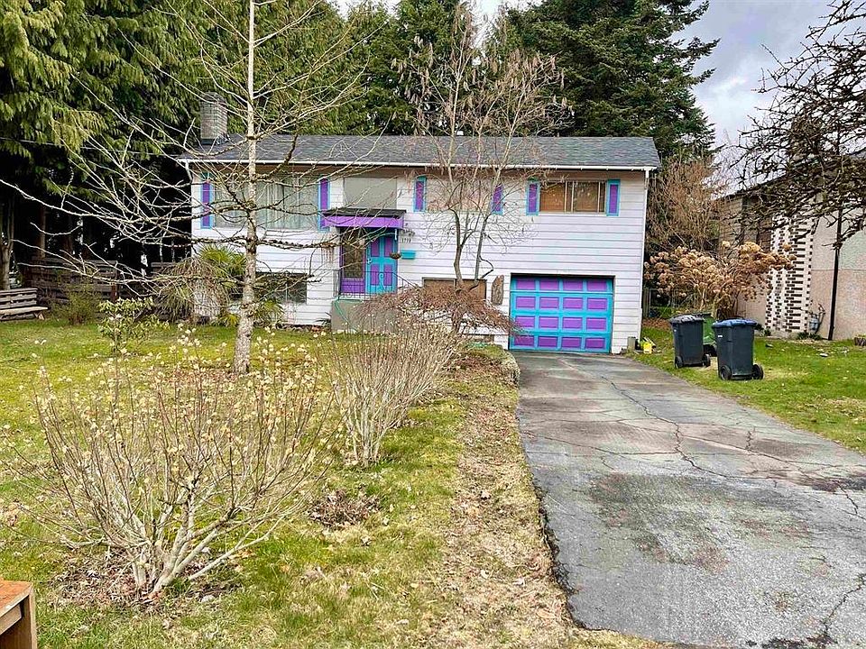 1st image of 1791 Langan Ave