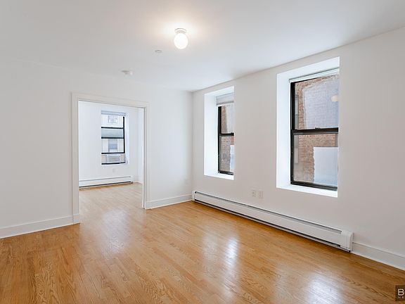 4th image of 305 W 150th St APT 208