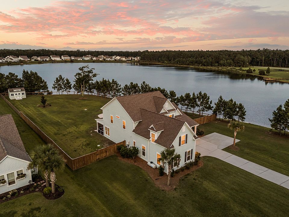 1st image of 562 Pontoon Rd