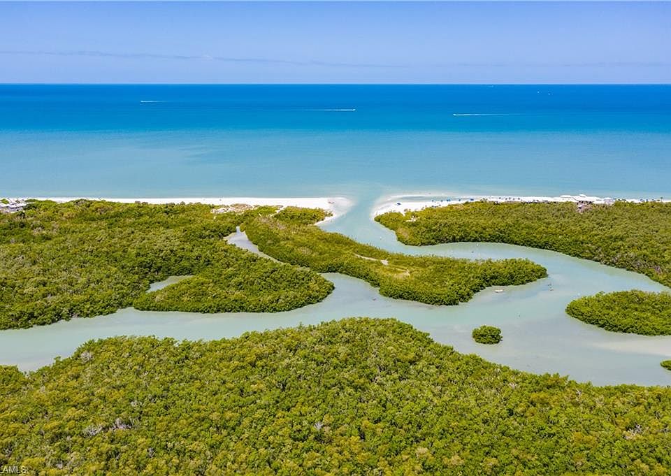 1st image of 6001 Pelican Bay Blvd APT 902
