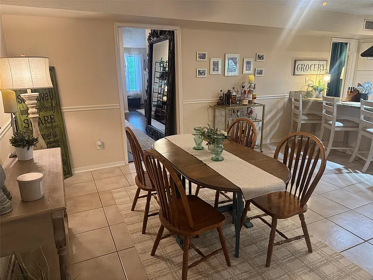 3127 Pecan Point Dr — Photo 13