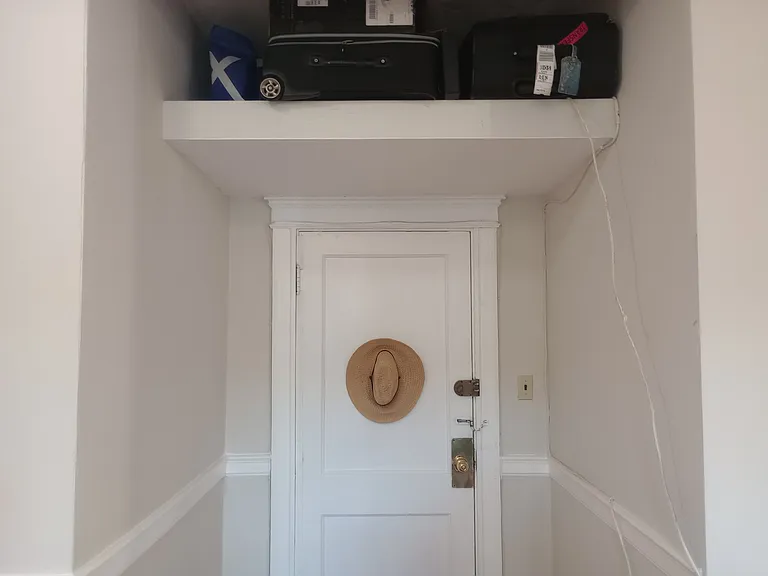1189 Commonwealth Ave #6 — Photo 13