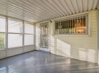 692 Delta Rd, Memphis, TN 38109