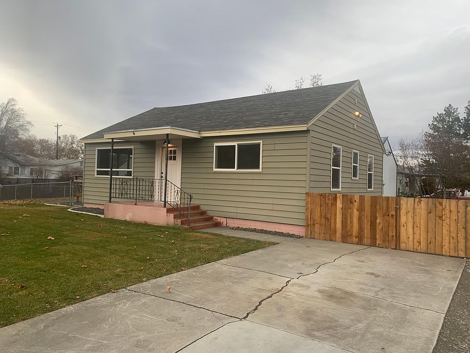 1st image of 506 Davenport St
