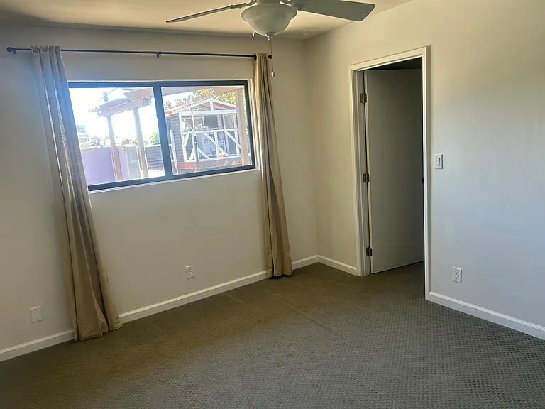 5357 Limerick Ave — Photo 20