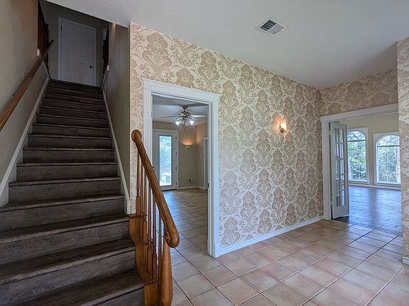 5th image of 1624 Harpers Ferry Rd