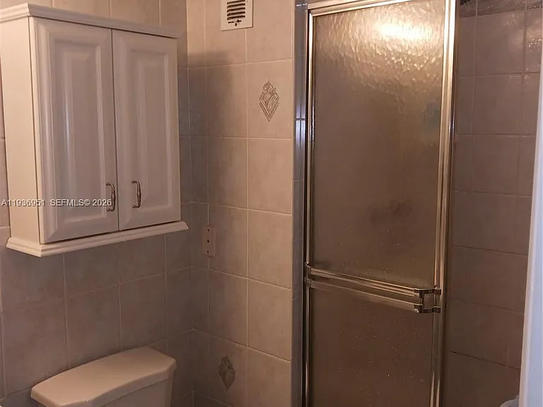 400 Golden Isles Dr #55 — Photo 23