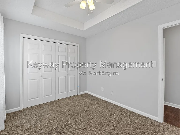 18 Fowkewood Ct — Photo 17