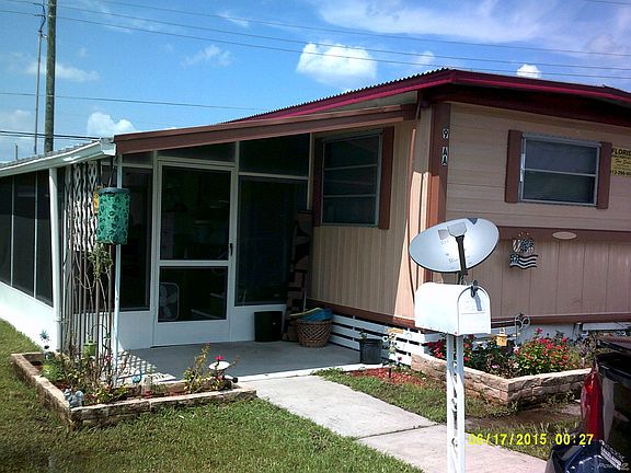 2nd image of 9 Aa St