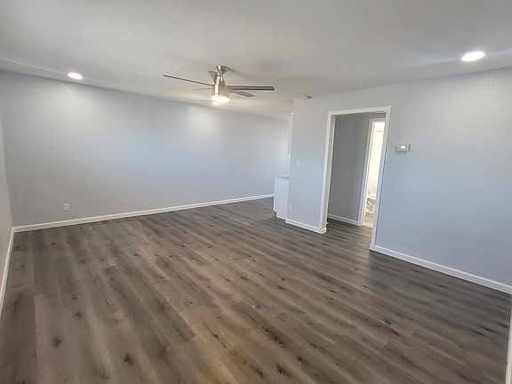 2nd image of 4933 E Willetta St #5