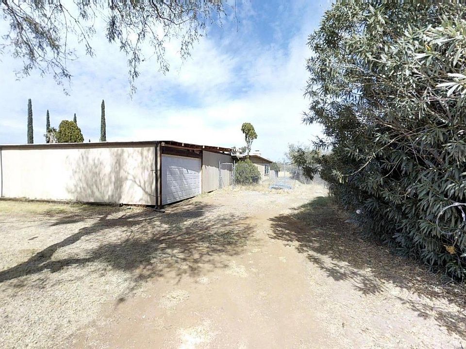 1st image of 5019 E San Molino St
