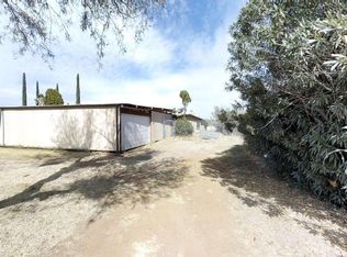 5019 E San Molino St, Sierra Vista, AZ 85650
