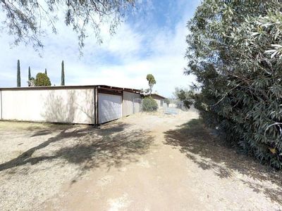 5019 E San Molino St, Sierra Vista, AZ, 85650