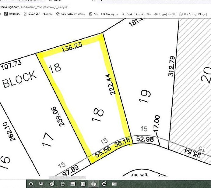 1st image of 83 Largo Dr