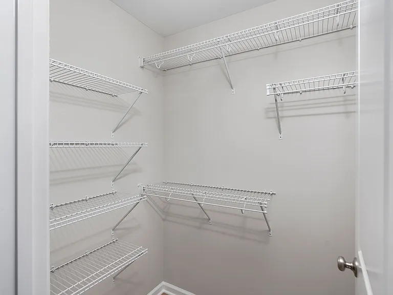 209 Spring Run Ln — Photo 13
