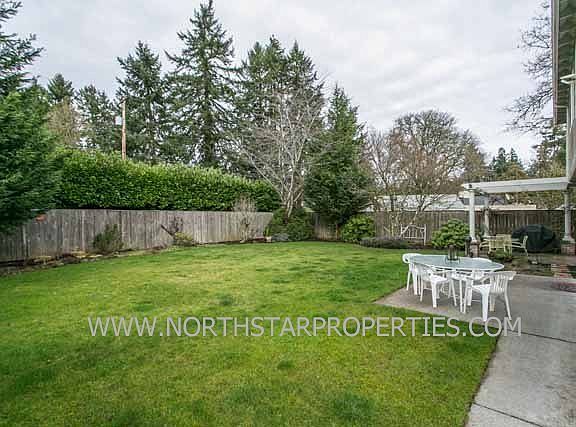 2nd image of 17393 Schalit Way