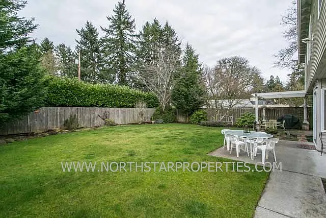 Building Photo - 17393 Schalit Way