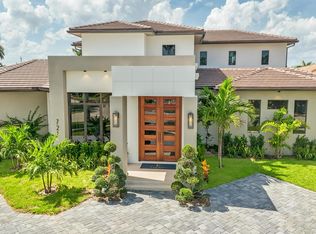 721 NE 34th St, Boca Raton, FL 33431