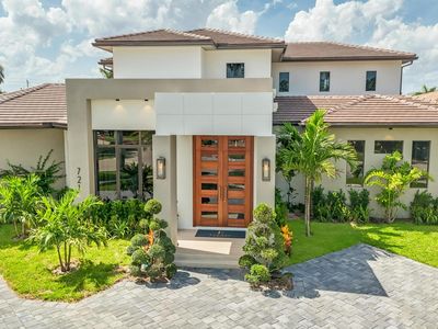 721 NE 34th Street, Boca Raton, FL, 33431