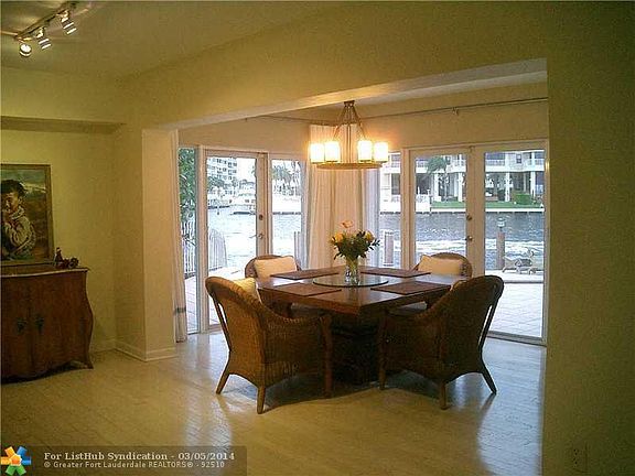 2nd image of 4241 W Tradewinds Ave