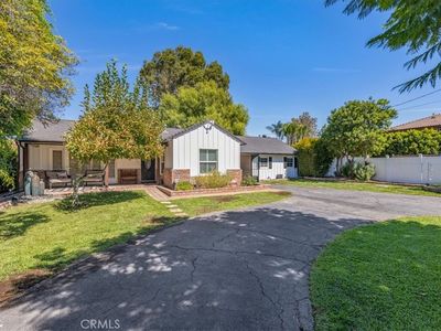 10259 Penrose St, Sun Valley, CA, 91352