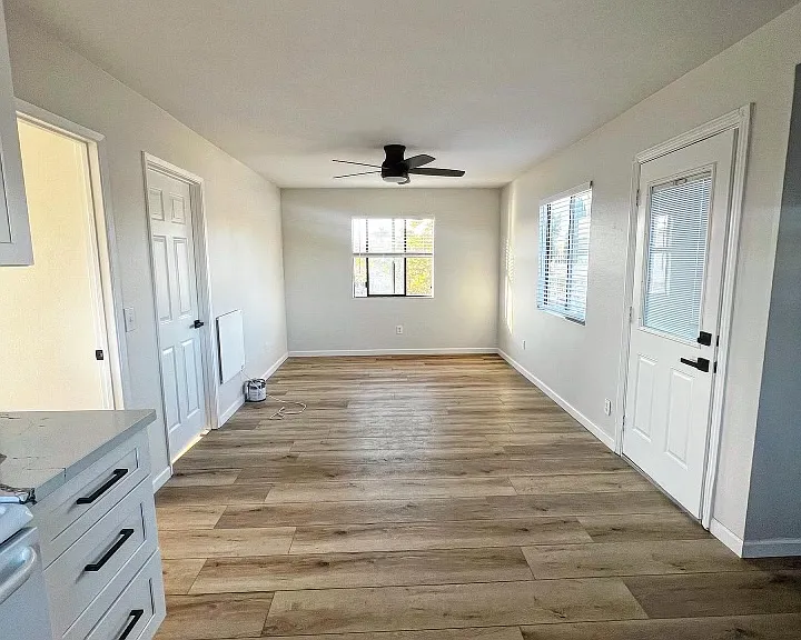 7143 Astoria St #1 — Photo 3