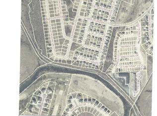 100 Ethan Allen Dr #10, Georgetown, KY 40324