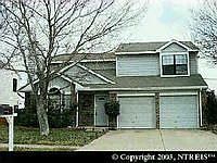 1st image of 6109 Bay Hill Dr