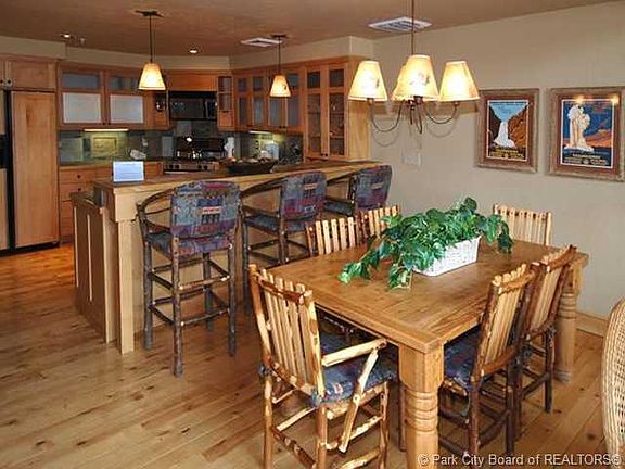 5th image of 2900 E Deer Valley Dr #2310