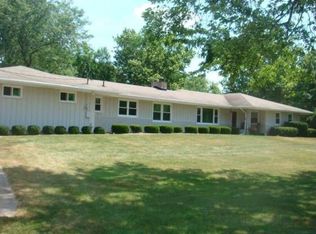 506 Bryan Rd, Ottumwa, IA 52501