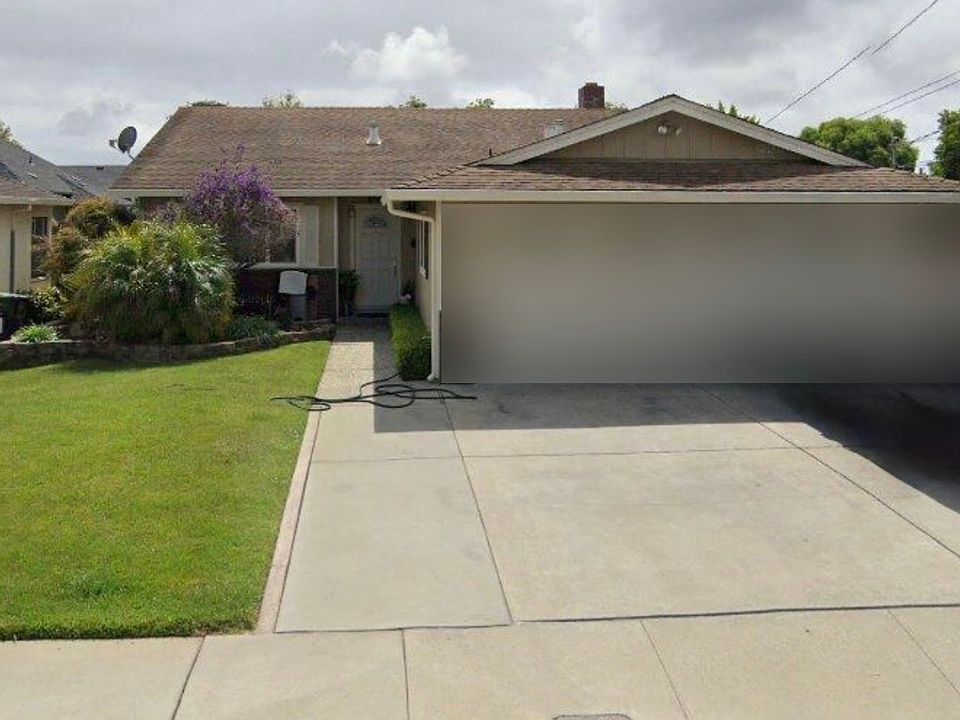 1st image of 127 Monte Vista Ave