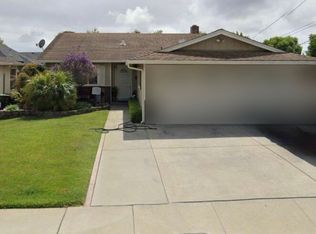 127 Monte Vista Ave, Watsonville, CA 95076