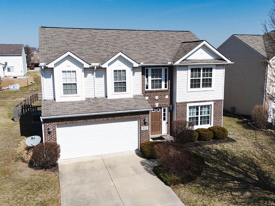 1st image of 912 Regency Ct