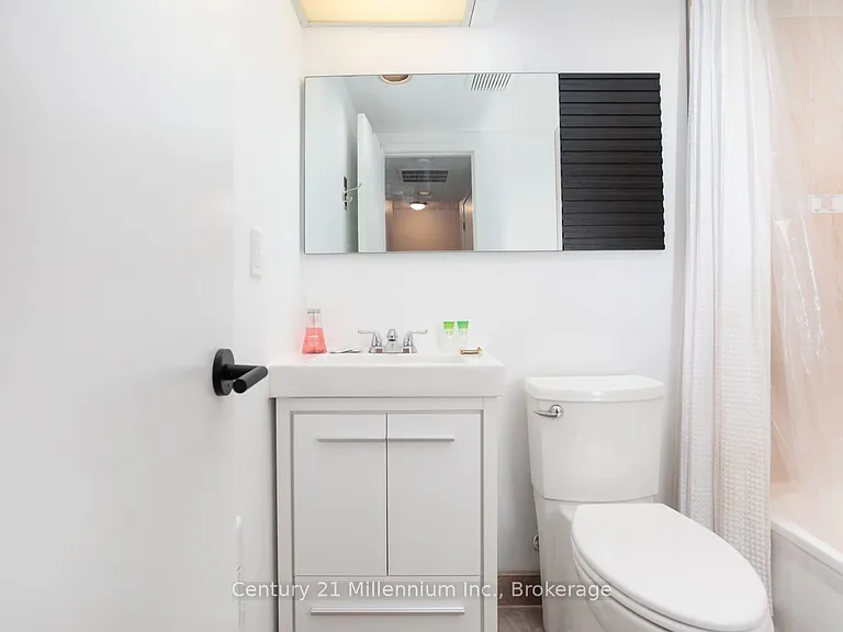 107 Ann Heggtveit Dr #112 — Photo 22