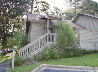 48 Woodwind Ct, Columbia, SC 29209