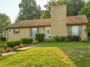 190 Rosscommon Rd, Wexford, PA 15090