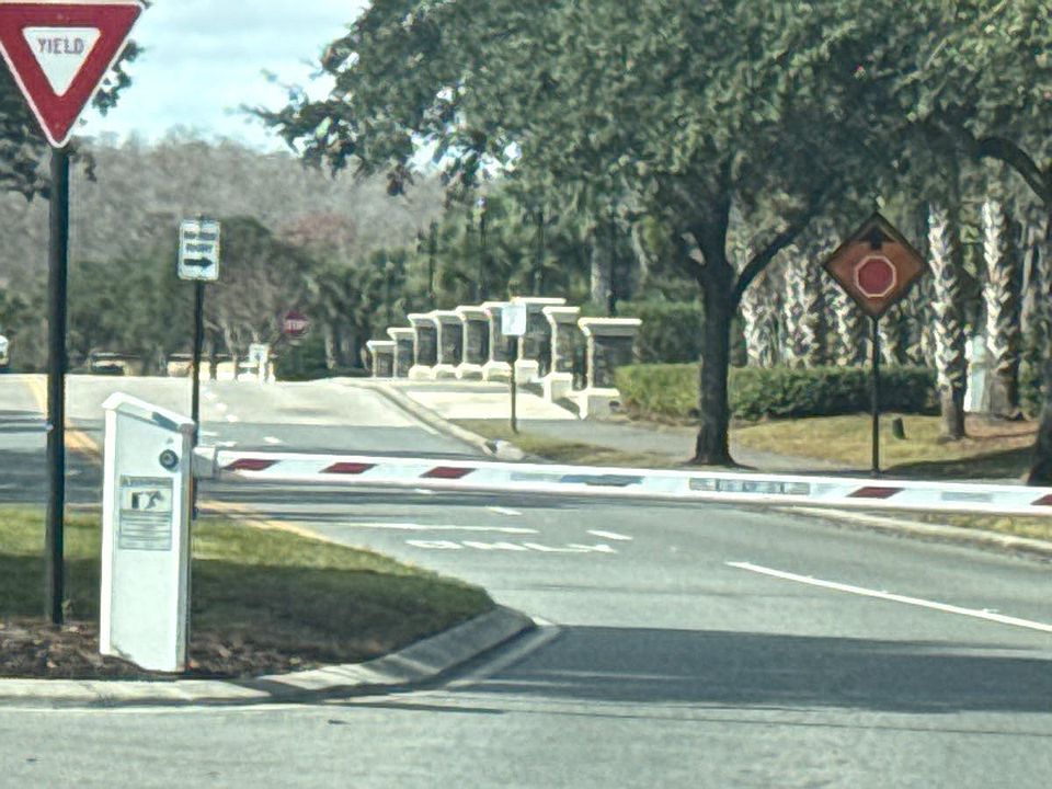 1st image of 2603 Turkano Way