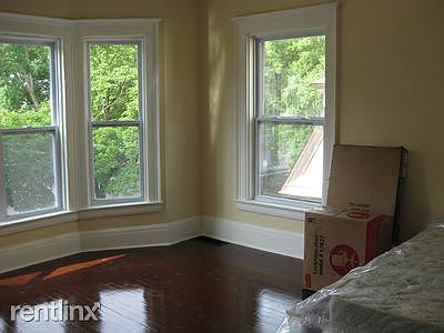 17846-2-br