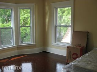1531 E Genesee St, Syracuse, NY 13210