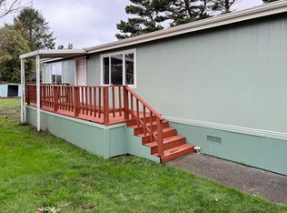 3530 Dows Prairie Rd APT 1, McKinleyville, CA 95519