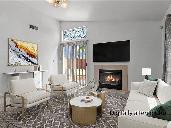5th image of 3140 Corbett Ln